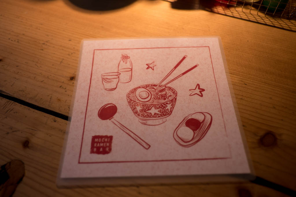 Zeit Kunst No St Polten Museum Niederosterreich