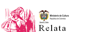 Taller José Eustasio Rivera Relata Neiva