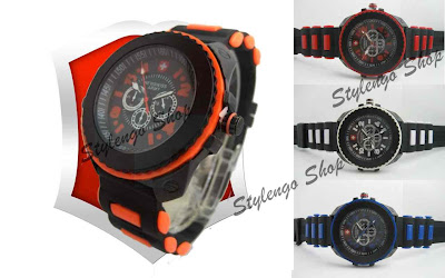 Swiss+Army+Barrette+Rubber+Color+Watermark.jpg