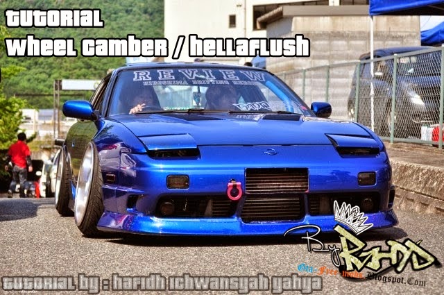 Zmodeler 1. 07b Download Zmodeler 1. 07b Download