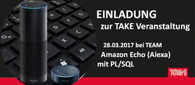 Antivirus Pro 2010 Laden Sie Die Shareware Fur Antivirus Pro 2010