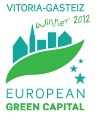Green Capital 2012
