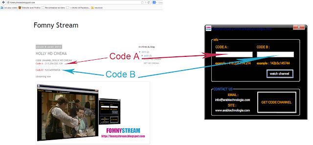 use-fomnystream13.png