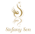 Stefany Sen