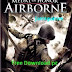 Medal of Honor Airborne New Free Game Download Pc 