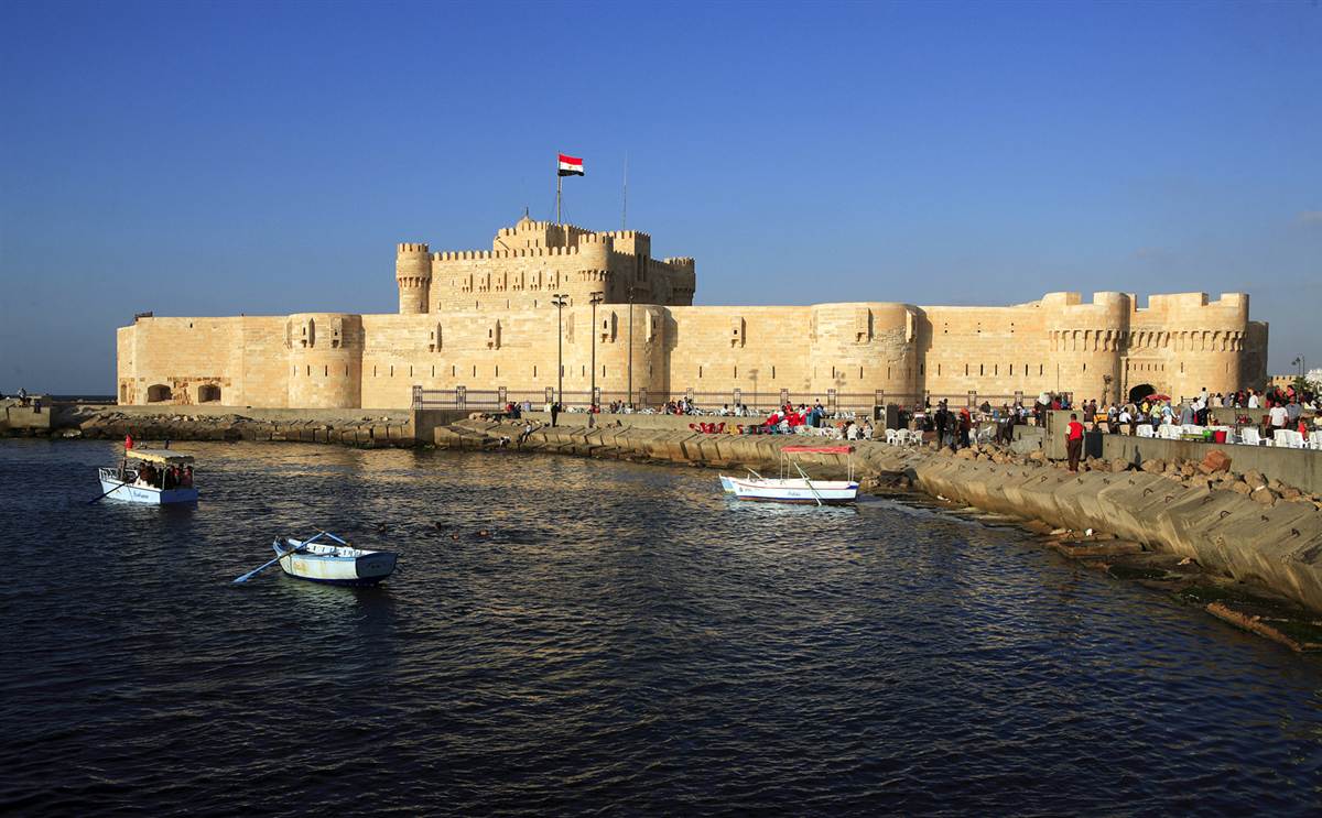 Port Said Travellers Companion Port Said Travellers Companion