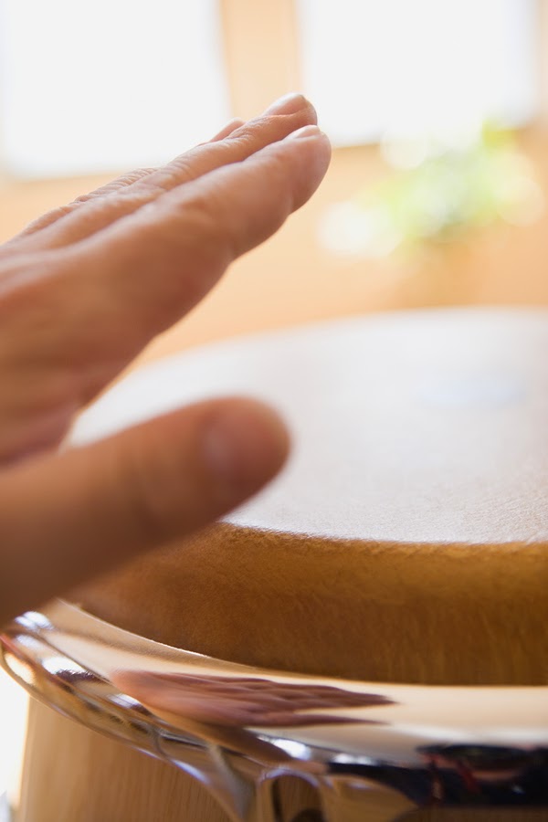 What Everyone Is Saying About Avoiding Hand Injuries While Drumming