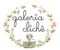 Galeria Clichê