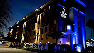 Kayak Hotels Orlando  Kayak Choices