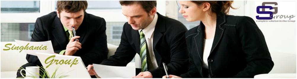 HR Consultants in gurgaon and 2d Architectural work in gurgaon, delhi Ncr.