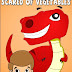 My Dinosaur is Scared of Vegetables - Free Kindle Fiction