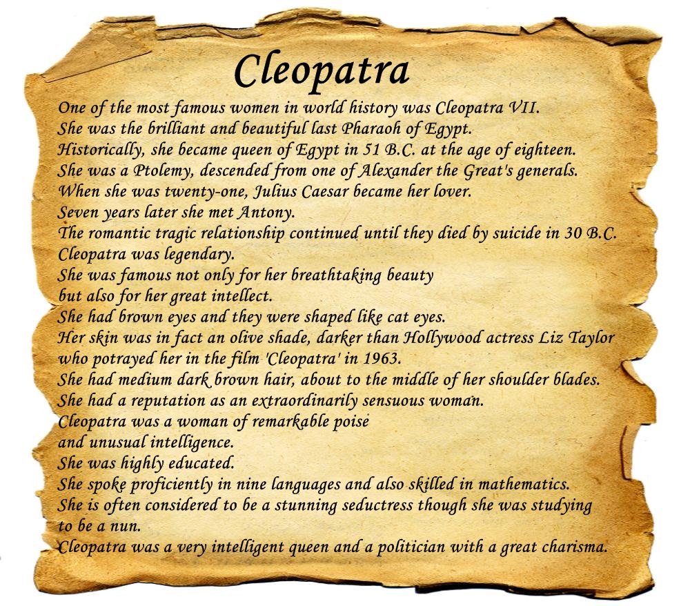 example of descriptive text Descriptive text is a text which says what a person or a thing is like its purpose is to describe and reveal a particular person, place, or thing so, we can say that the descriptive text is the text that describes what kind of person or an object described, good shape, properties, number and others in particular. example of descriptive text Descriptive text is a text which says what a person or a thing is like its purpose is to describe and reveal a particular person, place, or thing so, we can say that the descriptive text is the text that describes what kind of person or an object described, good shape, properties, number and others in particular.
