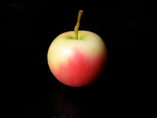 Gorgeous beautiful red hot mamas - Fresh n' Tart