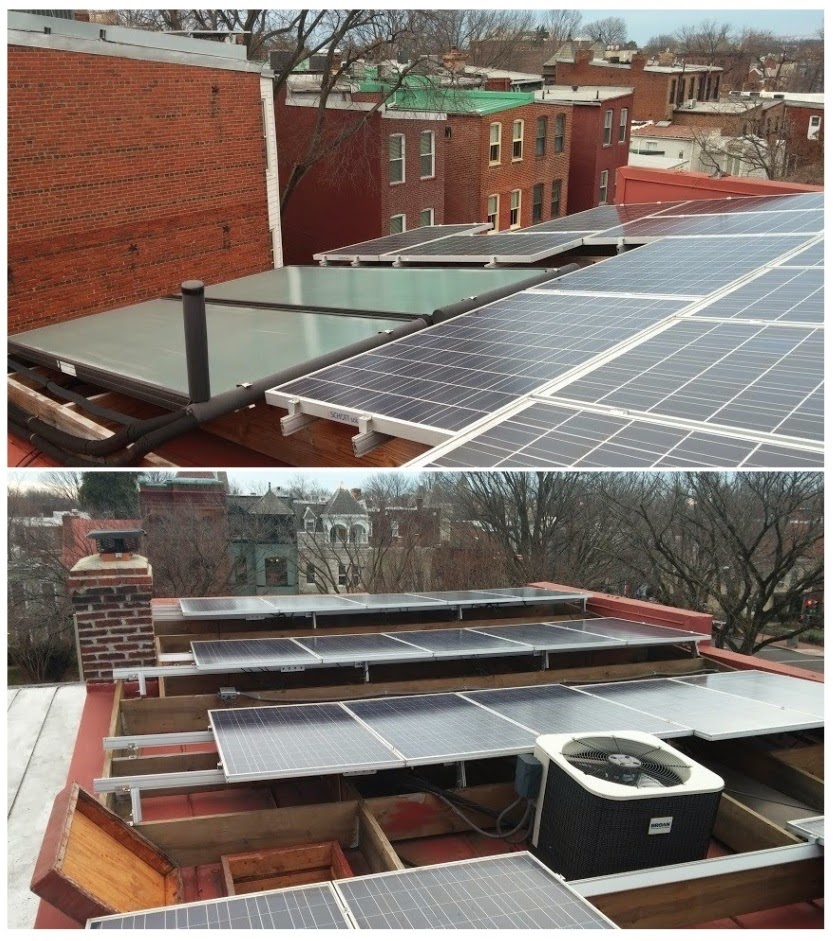 Solar_Mike's_Roof