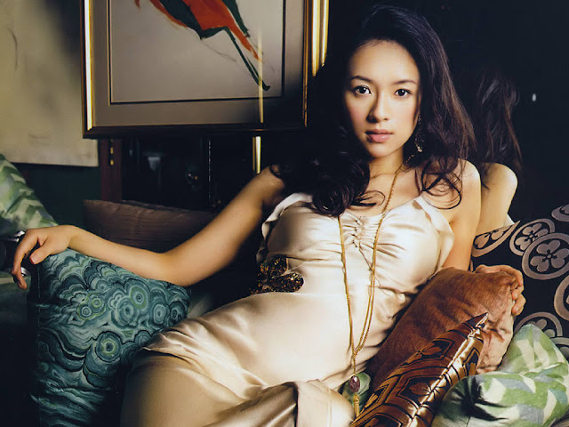 Zhang Ziyi hd wallpapers, Zhang Ziyi high resolution wallpapers, Zhang Ziyi hot hd wallpapers, Zhang Ziyi hot photoshoot latest, Zhang Ziyi hot pics hd, Zhang Ziyi photos hd,  Zhang Ziyi photos hd, Zhang Ziyi hot photoshoot latest, Zhang Ziyi hot pics hd, Zhang Ziyi hot hd wallpapers,  Zhang Ziyi hd wallpapers,  Zhang Ziyi high resolution wallpapers,  Zhang Ziyi hot photos,  Zhang Ziyi hd pics,  Zhang Ziyi cute stills,  Zhang Ziyi age,  Zhang Ziyi boyfriend,  Zhang Ziyi stills,  Zhang Ziyi latest images,  Zhang Ziyi latest photoshoot,  Zhang Ziyi hot navel show,  Zhang Ziyi navel photo,  Zhang Ziyi hot leg show,  Zhang Ziyi hot swimsuit,  Zhang Ziyi  hd pics,  Zhang Ziyi  cute style,  Zhang Ziyi  beautiful pictures,  Zhang Ziyi  beautiful smile,  Zhang Ziyi  hot photo,  Zhang Ziyi   swimsuit,  Zhang Ziyi  wet photo,  Zhang Ziyi  hd image,  Zhang Ziyi  profile,  Zhang Ziyi  house,  Zhang Ziyi legshow,  Zhang Ziyi backless pics,  Zhang Ziyi beach photos,  Zhang Ziyi twitter,  Zhang Ziyi on facebook,  Zhang Ziyi online,indian online view,Zhang Ziyi biodata,Zhang Ziyi mini biography,biography for Zhang Ziyi,biodata for Zhang Ziyi,mini biography for Zhang Ziyi,Zhang Ziyi keywords