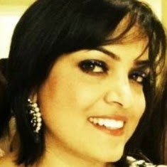 Miss Karavali Lavanya Ramakrishna Sex Scandal D3si