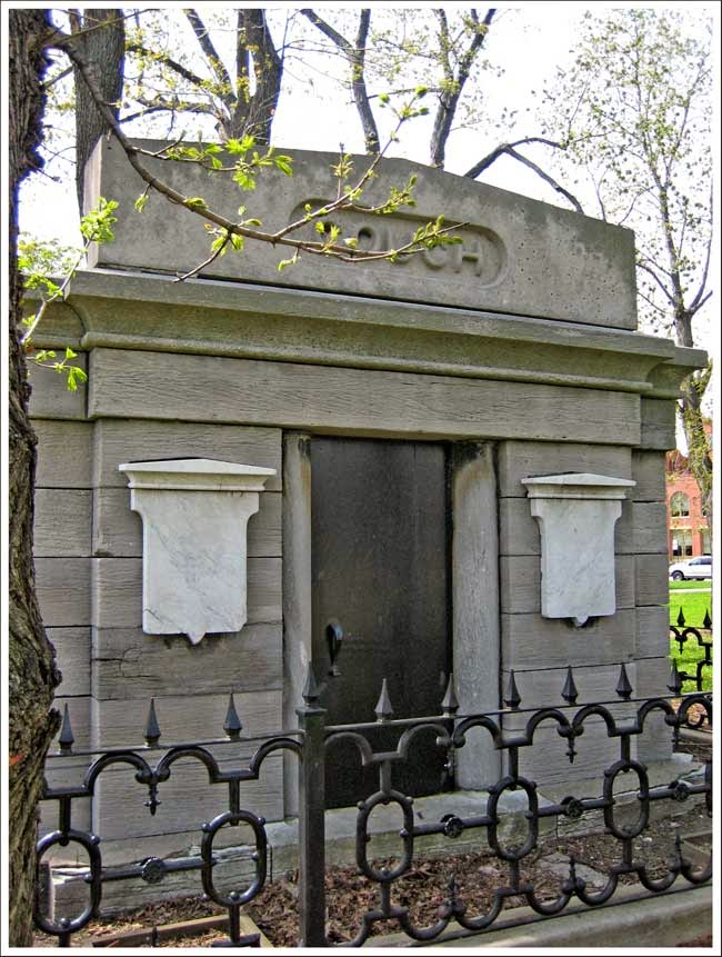 chicago.designslinger