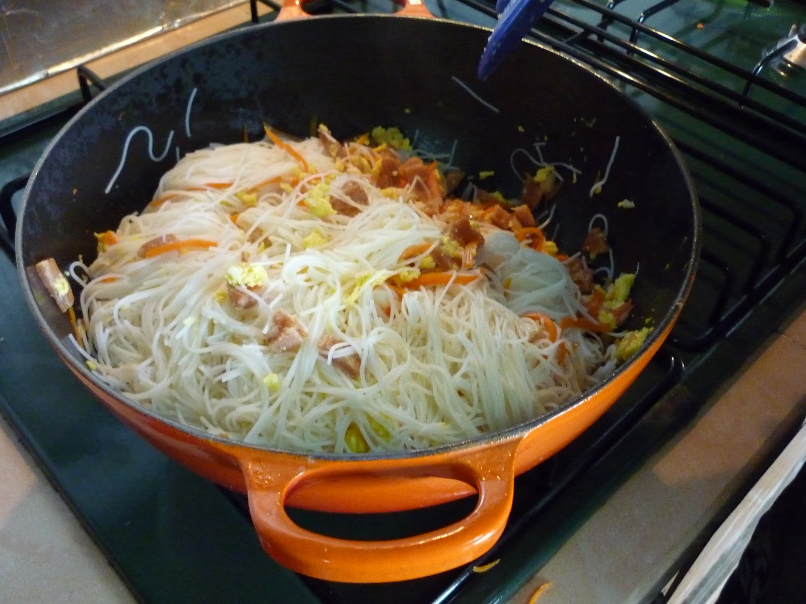 The kitchen store johnson creek wi jobs, the kitchen store halifax