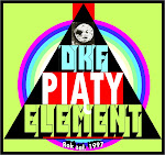 DKF PIĄTY ELEMENT