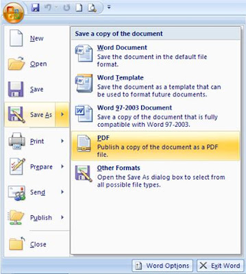 merubah word ke pdf merubah word ke pdf