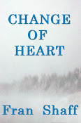 Change of Heart