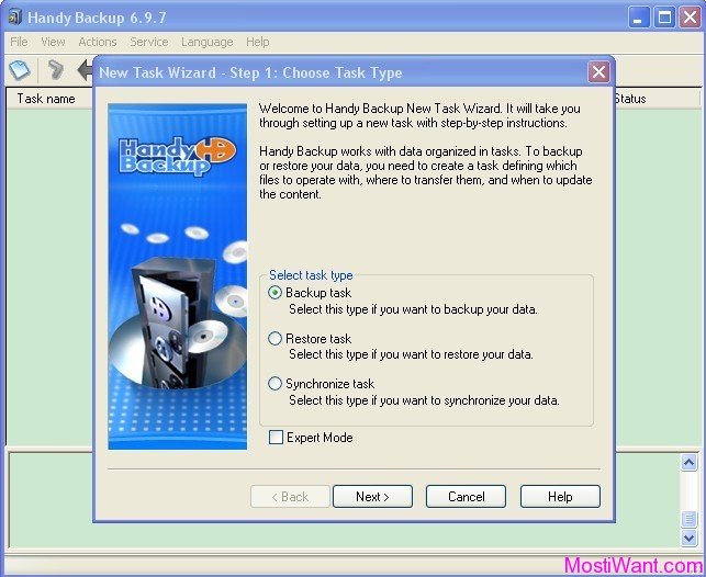 inventure mail backup x license key seeker inventure mail backup x license key seeker