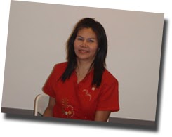 massage eskilstuna thai söder massage eskilstuna thai söder