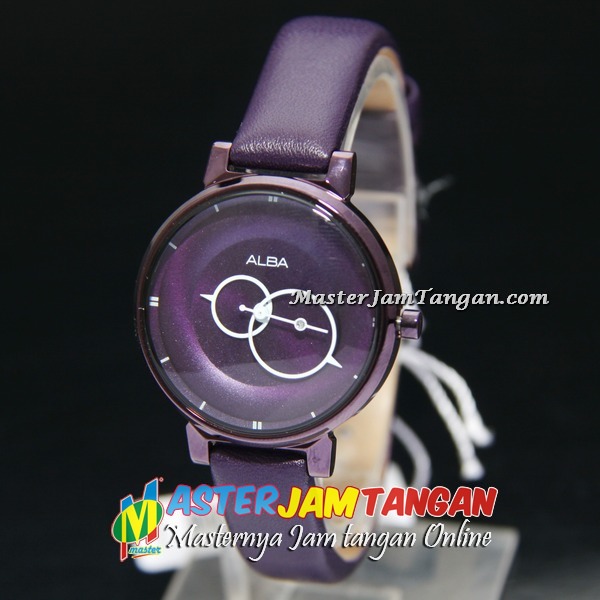 jam tangan original alba ah8073x1 rp 616 000 jam jam tangan original alba ah8073x1 rp 616 000 jam