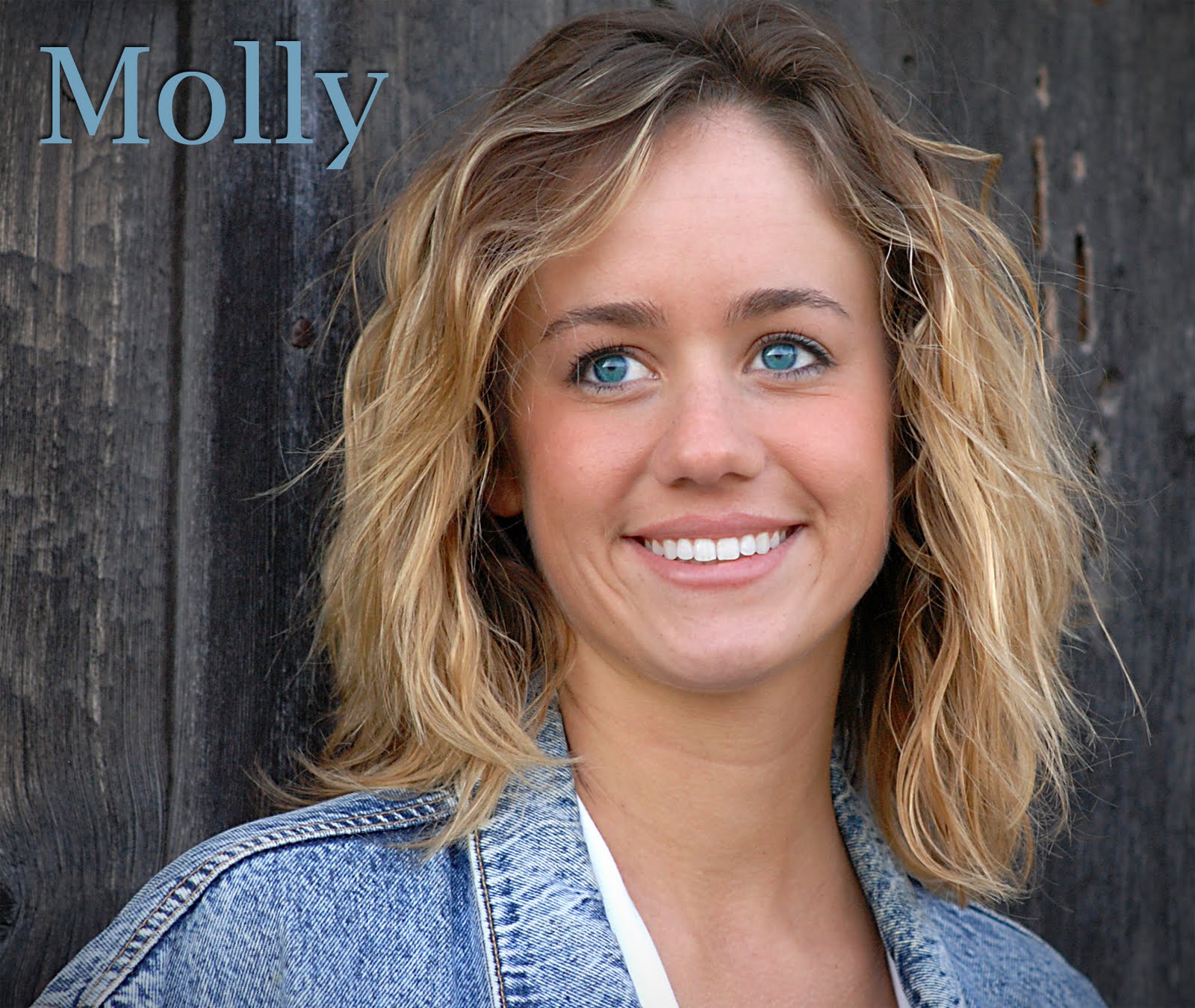 Snips And Snails And Puppy Dog Tails June 2011