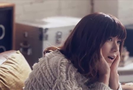 hitomi