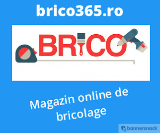 brico365