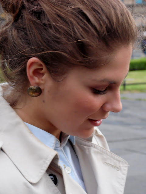 SAM_1358.JPG