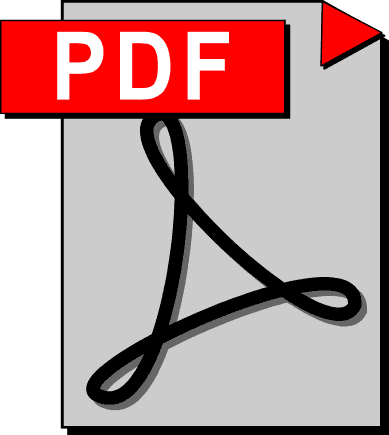 TechniqueS MatterS A LoT: PDF
