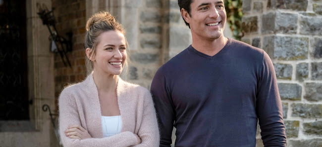 Watch The Apostle Peter: Redemption Streaming Vf Watch The Apostle Peter: Redemption Streaming Vf