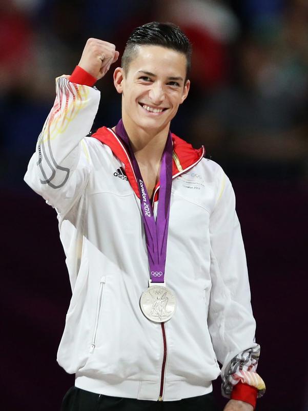 1701 30 Endbericht Helmstudie Koe Docx