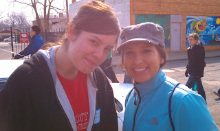 University of michigan hookup culture