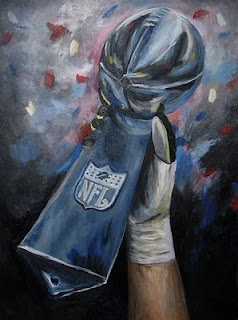 Tim Potter Sugar land Texas Tim Potter Sugar Land Texas