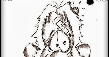 Pelting A Bad OOMMEN !