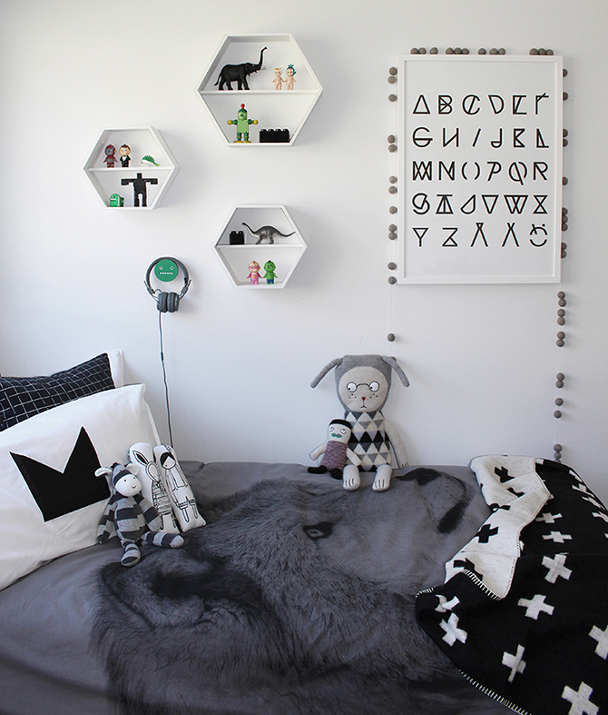 habitacion infantil blanco y negro comprar habitacion infantil blanco y negro comprar
