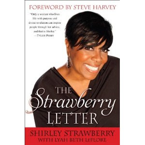 steve harvey show strawberry letter steve harvey show strawberry letter