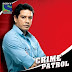 Crime Patrol - Episode 198 - 4th January 2013