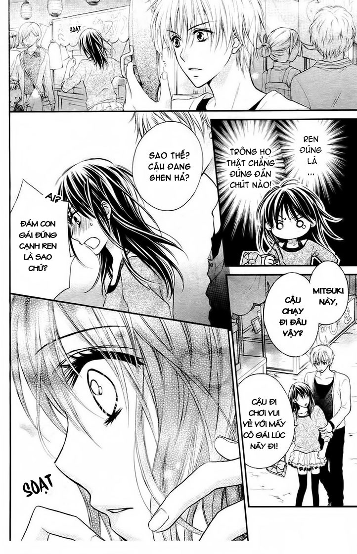 Upload By Truyen18.Org Truyen18.Org - Doc Truyen Tranh Online