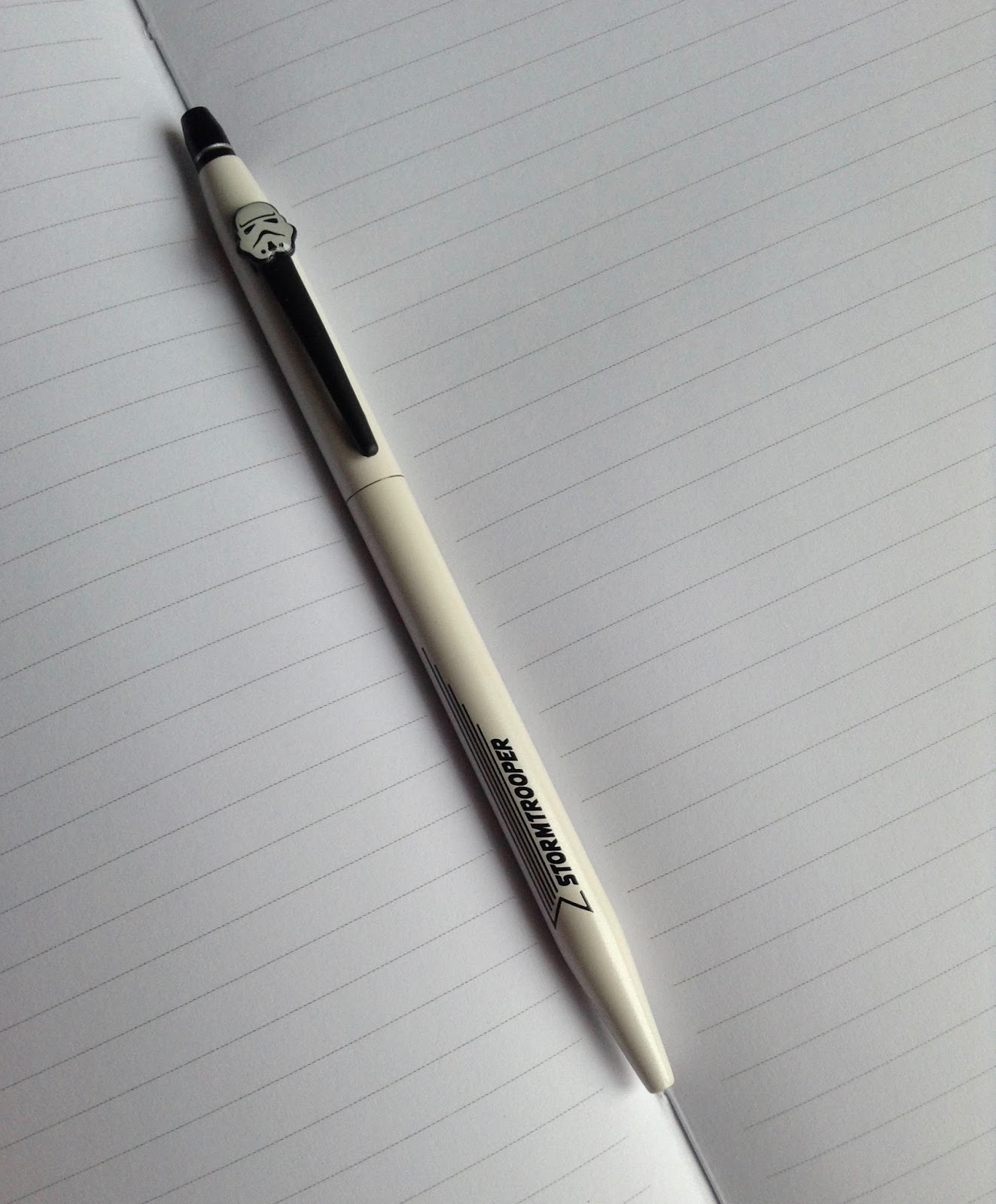 dolma kalem murekkep ve kirtasiye tavsiyeleri