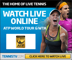 ATP WTA LIVE