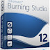 Free Download Ashampoo Burning Studio 12.0.5.12.3510+ Reg Key 
