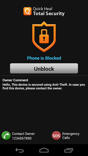 Quick Heal Crack Download Quick Heal Crack Download