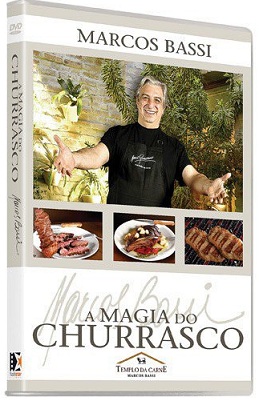 Dvd Musicas Para Churrasco Torrent Dvd Musicas Para Churrasco Torrent