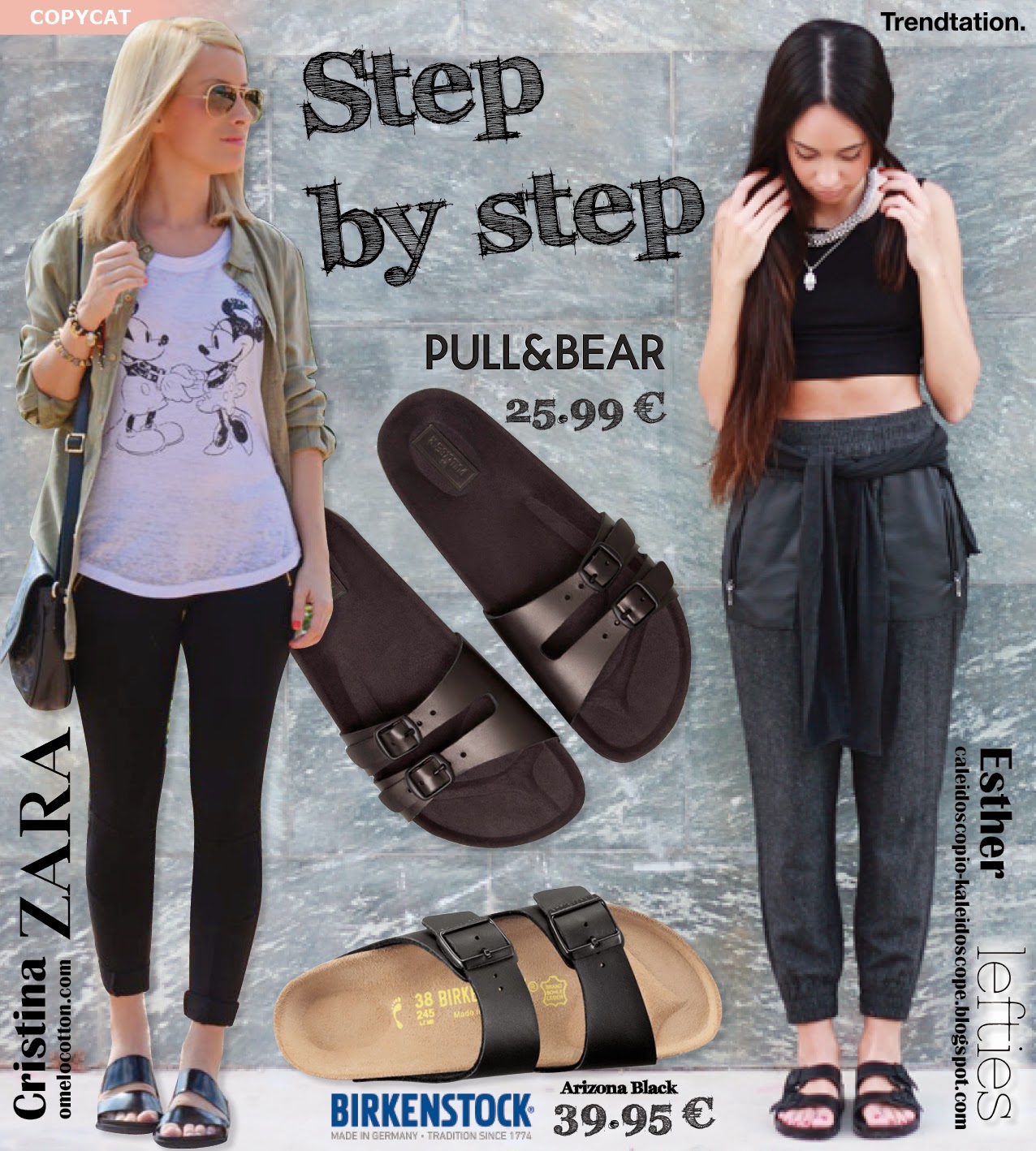 Teen Fashion For Girls Fashion Dresses