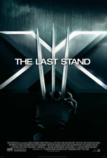 X-Men: The Last Stand Full Movie Online Free X-Men: The Last Stand Full Movie Online Free