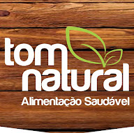 LOJA TOM NATURAL EM MIMOSO DO SUL-ES